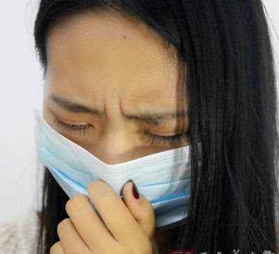 风寒感冒的症状有哪些 伤风感冒症状 伤风感冒有哪些表现