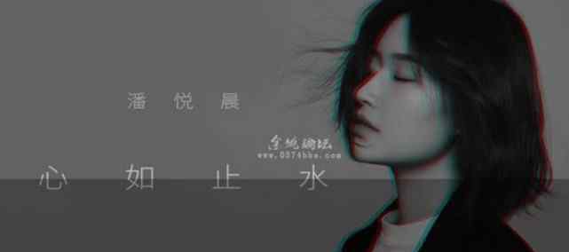 最近流行歌曲 最近超火的4首流行歌曲，歌名找了很久，你听过吗？