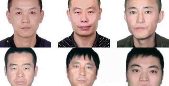 哈医大三院 黑龙江哈尔滨警方又打掉12人涉黑团伙！长期盘踞在哈医大三院！