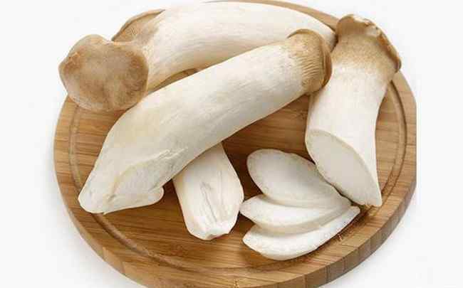 市场上常吃的蘑菇种类 蘑菇的种类有哪些 盘点十种常见可食用蘑菇
