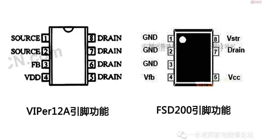 美的电磁炉维修 美的电磁炉通电无反应技改维修