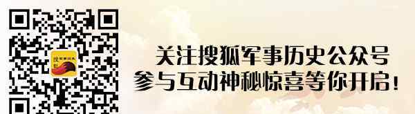 恐怖头像吓死人不偿命 吓死人不偿命！人类历史上十大惊悚照片