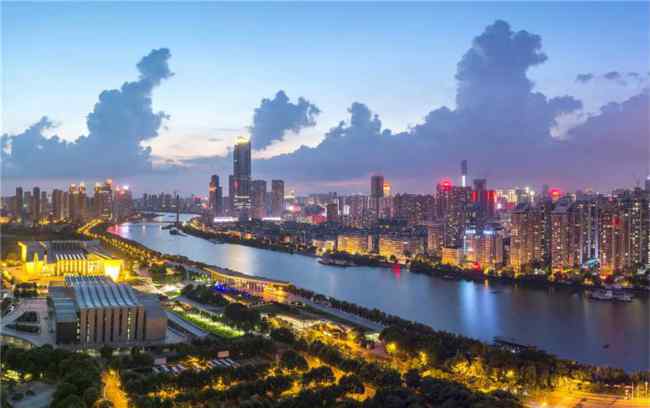 武汉市人口多少 2018年武汉人口 武汉有多少人口数量变化