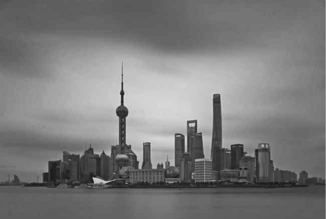 上海多少人口 2018年上海人口 上海有多少人口数量变化
