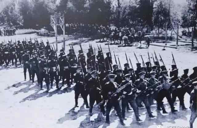 新疆生产兵团 兵团最全介绍！新疆生产建设兵团到底是一个什么样的存在？