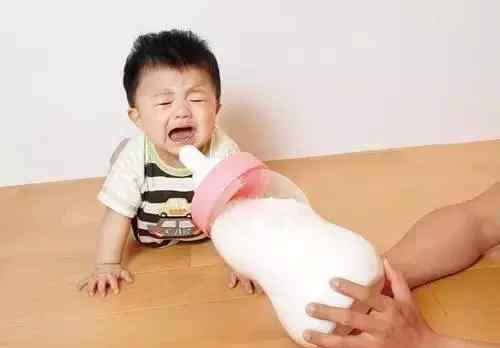 一岁宝宝缺钙怎么办 如何判断1岁宝宝是否缺钙 孩子缺钙怎么办