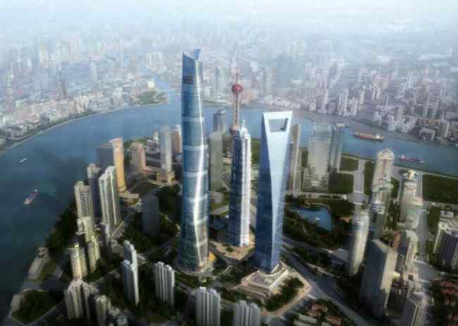 上海多少人口 2018年上海人口 上海有多少人口数量变化