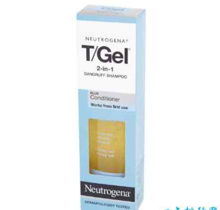 世界十大洗发水品牌 世界十大洗发水品牌   你用过哪几款