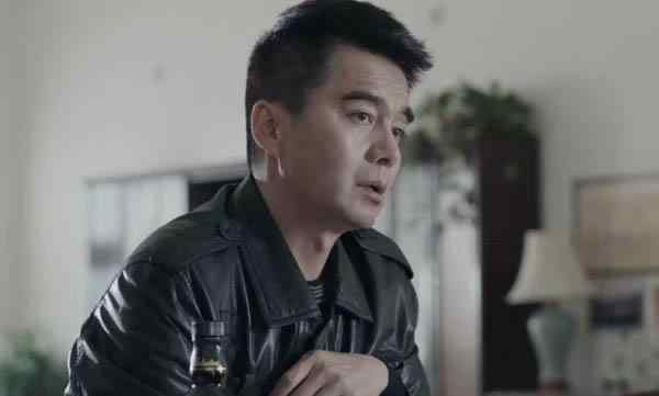 赵立春 人民的名义：原来我们都错了，提拔祁同伟的并非赵立春，而是他！