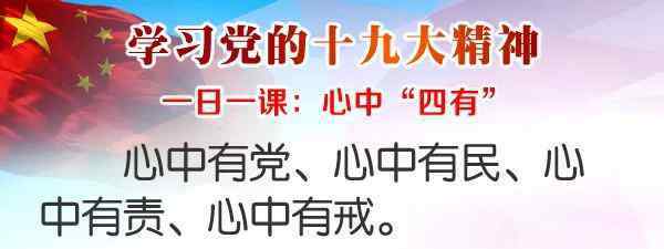 李杰云 全桂寿李杰云到东博会梧州单位和企业展区参观指导