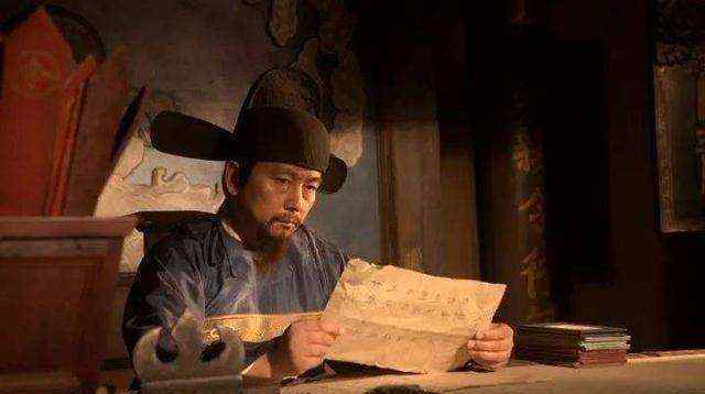 明末军阀 明末一代“忠臣”，崇祯死前，手握80万大军，却见死不救