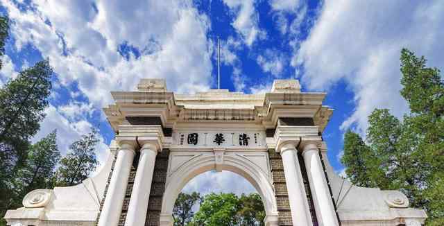 985和211哪个好 985和211的区别是什么？这3点“差距”，有很多学生和家长都不知道