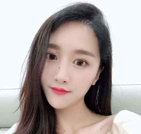 分泌物增多 女生下面“分泌物”突然增多，多半有3种“习惯”？很多人不知道