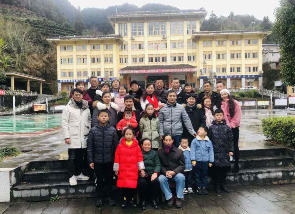 赵凌峰 来自武汉平凡人的专题 | 口述史：赵凌峰，平凡的人有平凡的生活，哪怕在不平凡的时期