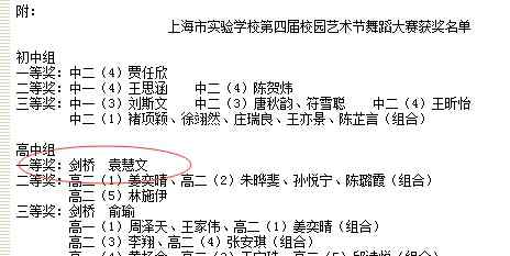 袁慧文 炉石王师傅恋爱曲折，最终成就了王四姨