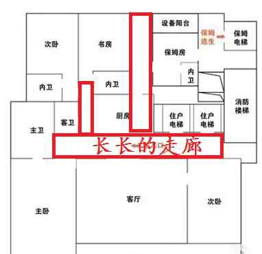 杭州萧山纵火案分析 从风水角度看杭州纵火案和常熟纵火案的特点！