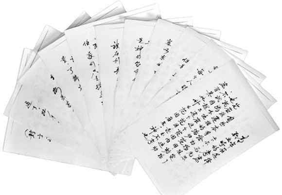 胡知鸷 长孙女胡知鸷心中的爷爷胡耀邦