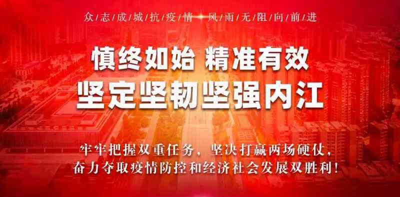 公安部新规 重磅！公安部新规：7至9座小车纳入6年免检，驾驶证申请取消70周岁年龄上限