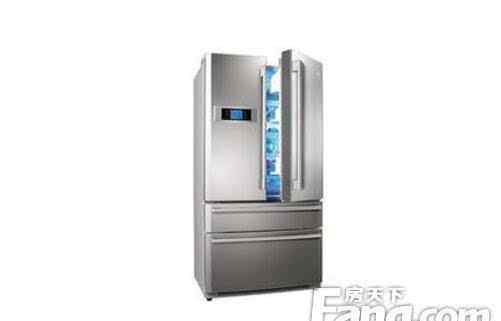 容声冰箱和海尔冰箱哪个好 容声和海尔冰箱哪个好？容声和海尔冰箱有什么区别？