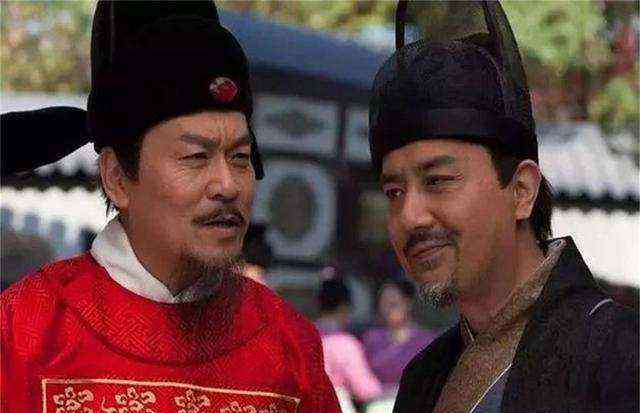 明末军阀 明末一代“忠臣”，崇祯死前，手握80万大军，却见死不救