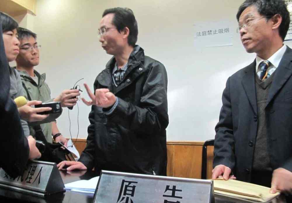 失信人员有什么限制 被法院列为失信被执行人，会有哪些后果和限制呢？