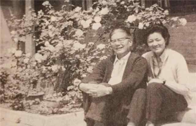 乔松都 新中国的外交部长乔冠华去世后，3个子女现状如何？