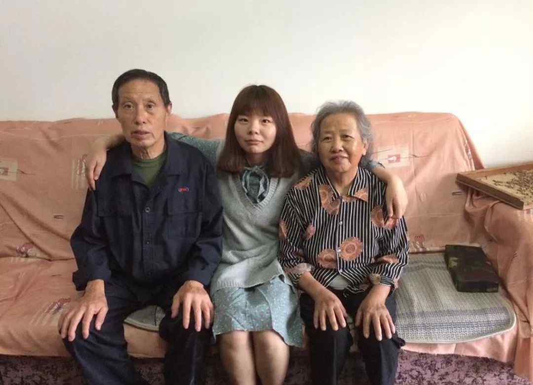 写给家人的一封信 给家人的一封信