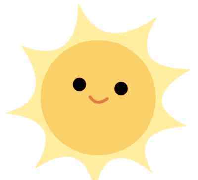 婴儿晒太阳的正确方法 快来看看！宝宝晒太阳的正确方法~