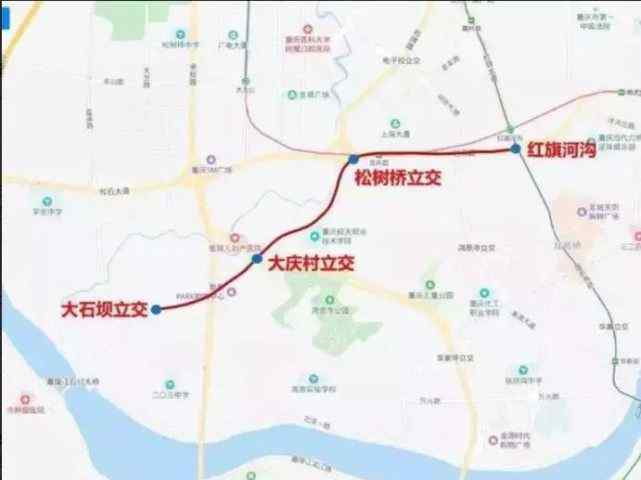 先道 又一条公交优先道下周将开通 优先道怎么走才不被罚？