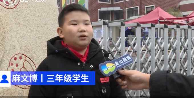 火势凶猛！上海9岁男孩救了一家人和整栋楼邻居 爸爸：辅导作业都心平气和了