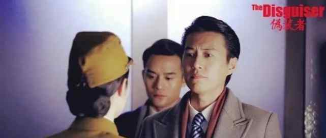 特殊争夺的演员 靳东主演的5部谍战剧，哪部让你意犹未尽？