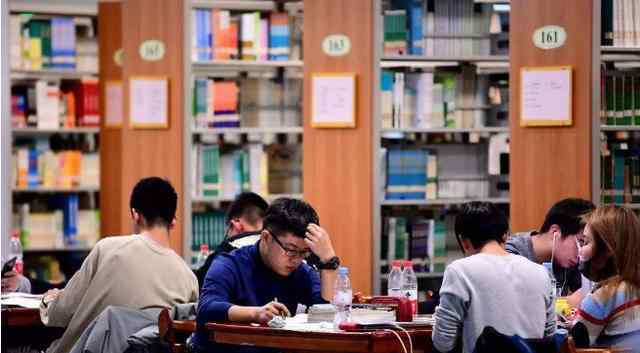 考研复试一般能过吗 为什么有的学生，明明研究生复试都已经通过，但最后却没能读研？