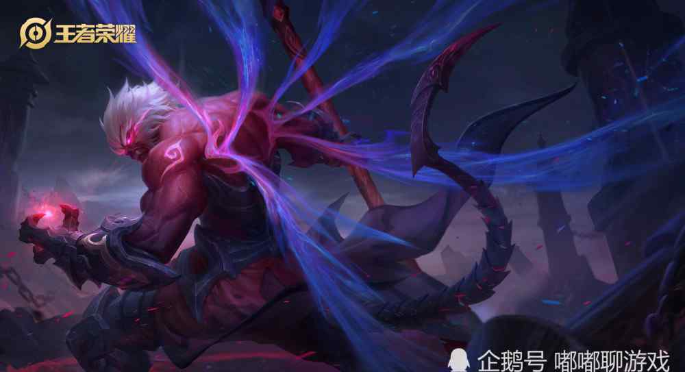 王者300紫金币多少钱 王者：攒够300紫星币，换谁比较好？了解游戏的玩家都换它