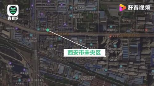 暗访地下赌场：有人一天输几十万 赌场每局抽水5%-10% 到底什么情况呢？