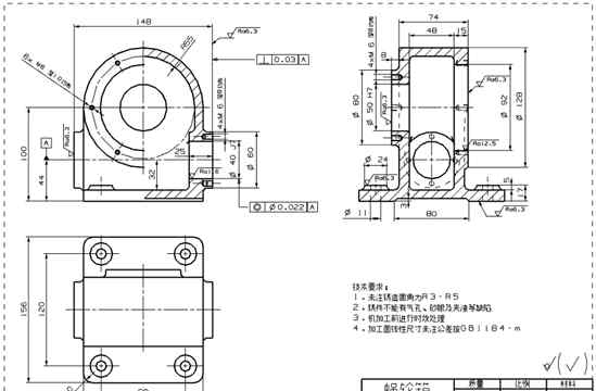 3d打印店 手把手教你开一家3D打印店