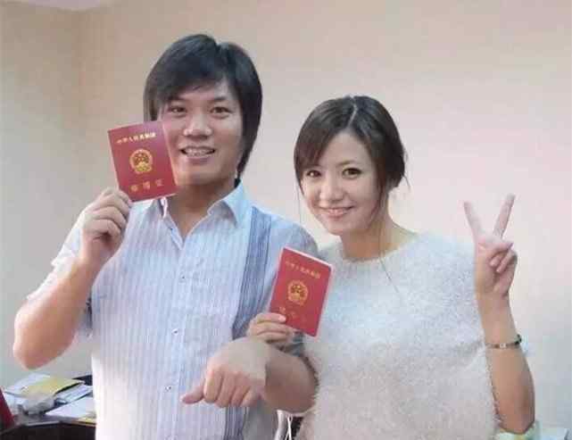 沈丽君遗书 友人谈自杀女演员沈丽君 8年豪门婚姻把她全毁了