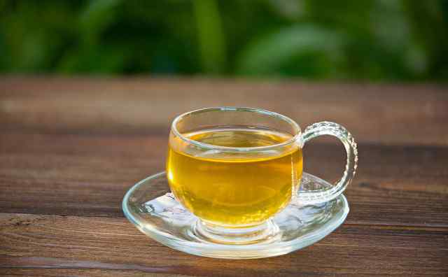 喝五宝茶的禁忌 喝五宝茶为什么肚子痛，五宝茶的食用禁忌需了解