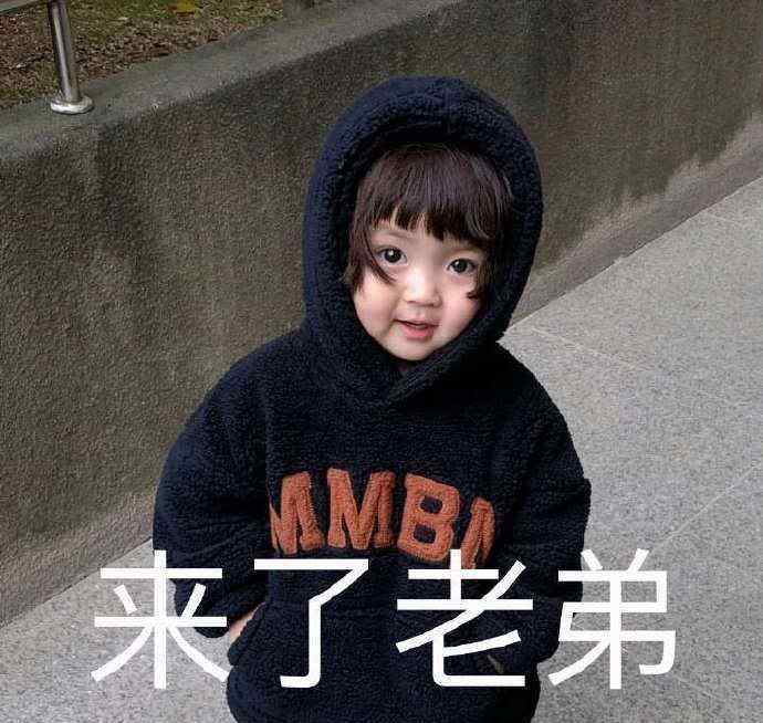 电脑必装软件 实用！7款电脑装机必备软件推荐