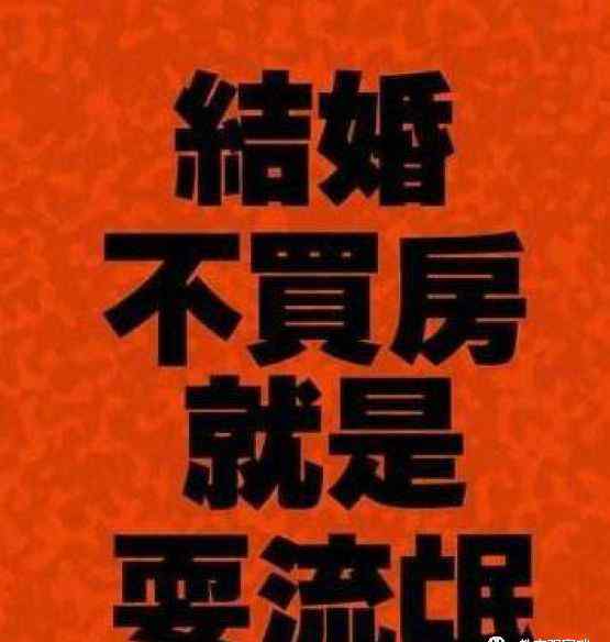 人为什么活着 人为什么活着？读完这个，我恍然大悟……