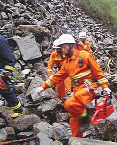 泸沽湖地震 云南丽江附近地震4游客死亡 泸沽湖旅游暂停