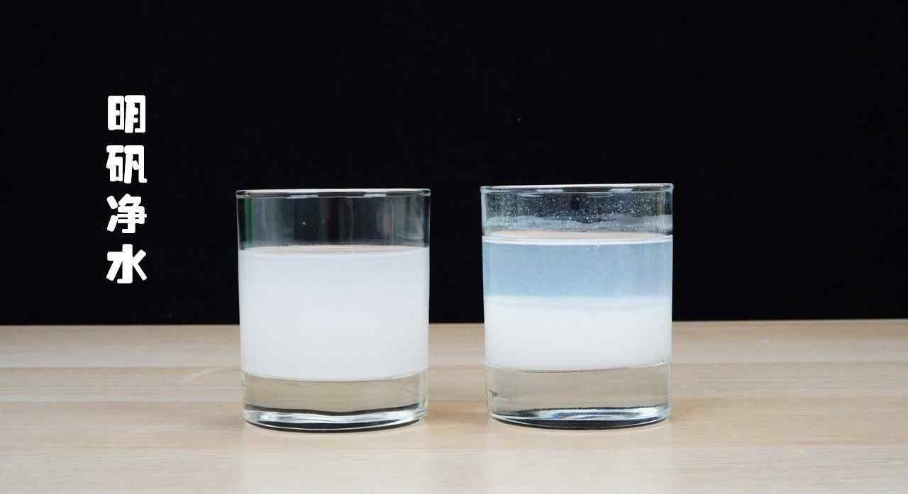 天线宝宝被禁播的原因 不忍直视!这些"有毒"视频怎对孩子下得去手?