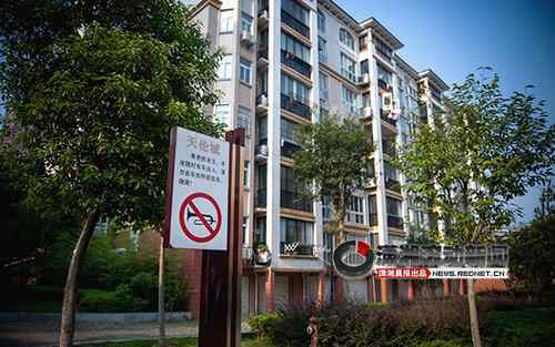岳阳天伦城 岳阳千万富翁和年轻女子半夜裸死小车后座