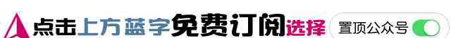 抗美援朝纪念日 抗美援朝70周年纪念日，致敬最可爱的人！