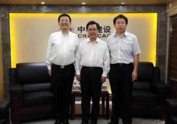 周天想 马里遇难老总周天想是菏泽人 他力推中国铁路走出国门