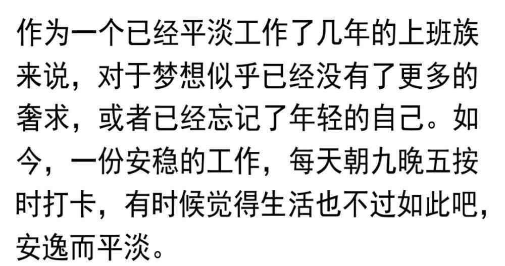 开网店费用 在淘宝开什么店最赚钱？淘宝网上开网店费用要多少？