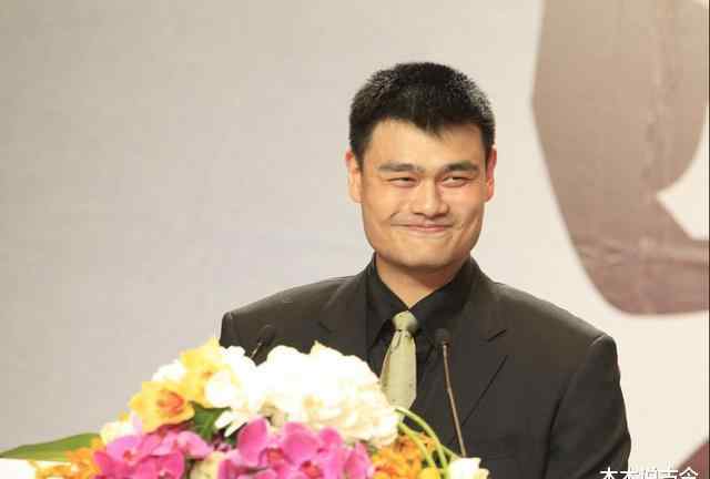 叶莉个人图片 年轻时的叶莉有多美？为什么姚明非她不可，看到照片瞬间就懂了