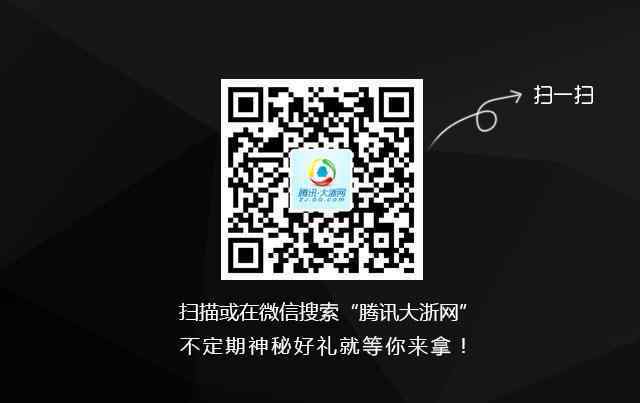 被仓鼠咬了死亡的案例 在杭州被老鼠咬了一口 24岁陕西壮小伙晕了过去