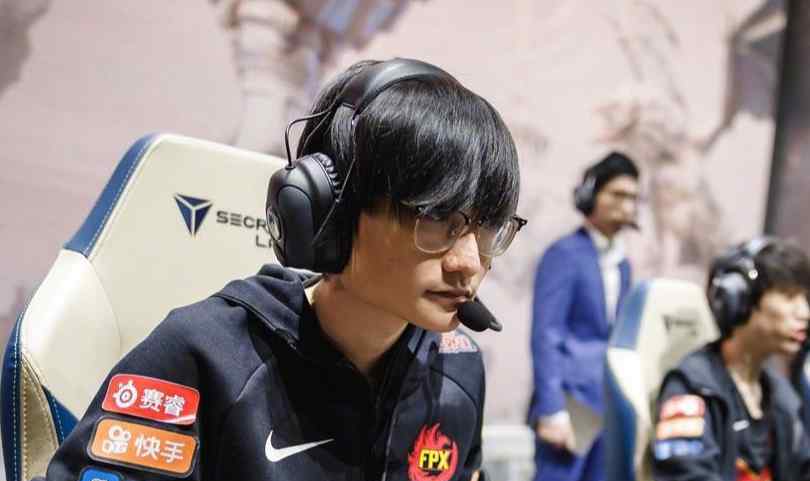 我就是天 我就是天！S9世界赛打野位九项数据，小天拿到了六个第一
