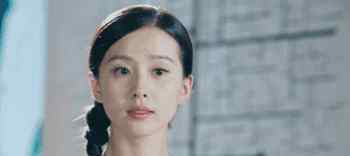 面试妆容 化妆技巧：面试妆容怎么画？最佳面试妆化妆步骤解析