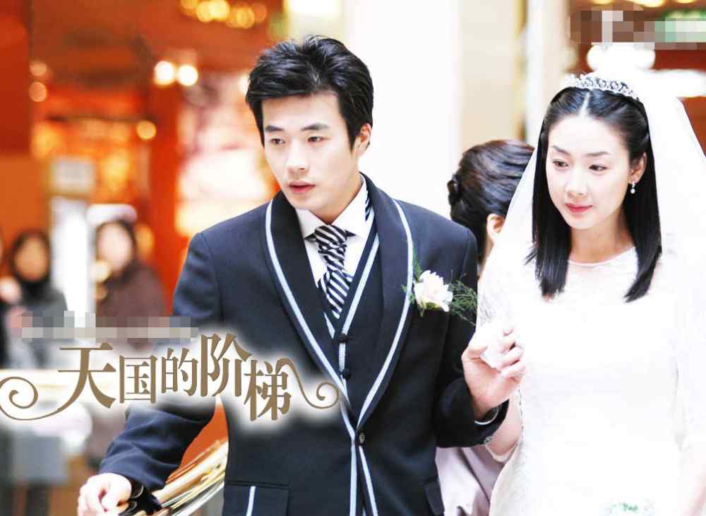 权相宇结婚 权相佑自曝婚姻幸福：结婚12年，从来没见过、闻到妻子放屁